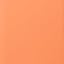 Coral Orange
