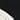Image of Puma Mens Clyde Base Shoes