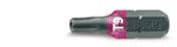 Beta 860/C27-25 Inserti Per Avvitatori, 1 Raccordo E 1 Cricchetto Reversibile In Astuccio Tascabile - 8