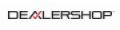 DealerShop Inc. logo
