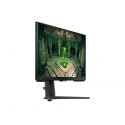 Samsung Odyssey G4B Gaming Monitor LS25BG400EU, 25 Zoll, Full HD