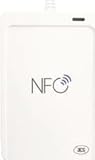 ACS ACR1552U USB NFC Reader IV (USB Type-A), W128445488 ((USB Type-A))