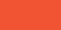FolkArt Acrylic Paint in Assorted Colors (2 oz), 629, Red Light