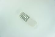 Remote Control Replacement for Audio/TV/Projector for Sea Cool for Nikai ZH/JW-07 Portable Room Window Air Conditioner