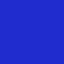 Blue,Dark Blue