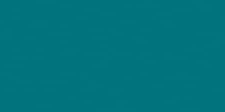 Premo Sculpey Accents - Arcilla polimérica de 2 onzas, perla de pavo real