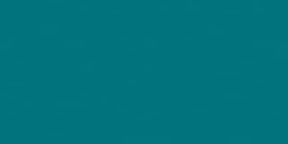 Premo Sculpey Accents Polymer Clay 2oz-Peacock Pearl