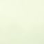 Green (malachite green)