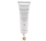 Mary Kay Medium-Coverage Foundation for Sensitive skin, Beige 302, 1 fl. oz