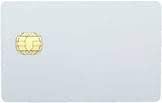 ID Prime MD 830 Smart Card by DSH - PKI Smart Card
