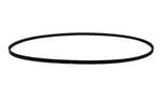 Genuine Bad Boy 041-8052-00 2019 & Up Revolt Drive Belt