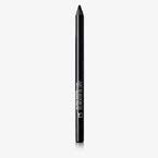 Yanbal eyeliner pencil brown