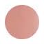 Pinkly Nude - A nude pink beige