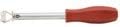 Equalizer PA1348 Six Wire Tip Locking Strip Tool