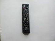 #US Replacement Remote Control for Samsung HT-P10 HT-P11 HT-TP12 DVD Home Theater System #(XHremote703f5874)