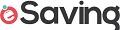 eSaving Shop logo