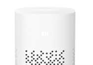 Suitable for Family Outdoor