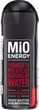 Mio Black Cherry Liquid Water Enhancer, 1.62 Fluid Ounce -- 12 per case.