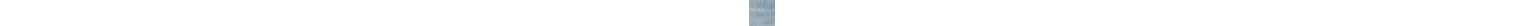 BOSS Herren Jeans_Trousers Delaware BO 10270281 04