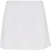 Ben Hogan Women's Ventilated Skort - Bright White SM