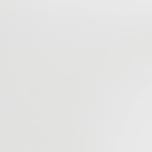 Frenchi Home Furnishing Vanity Set, One Mirror, White #TOP6