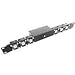 OA11/22CB, Fan Accessories AC Fan Dual Channel Speed Control
