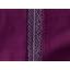 Dark Burgundy (0485)