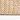 Image of Women's Handmade Straw Evening Handbag Purse Chain Crossbody Bag Summer Beach Bag Seaside Holiday Clutch Bag Purse, Khaki