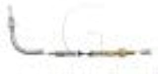 Cavo acceleratore decespugliatore KAWASAKI TH43, TH48
