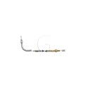 Marca: Kawasaki Cavo acceleratore decespugliatore KAWASAKI TH43, TH48