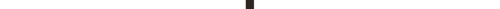 Cinturón BOSS Hombre Albas en cuero negro con hebilla clásica rectangular 5