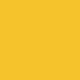Rohrer und Klingner Schreibtinte,Tinte,Helianthus -50ml Glasflakon