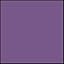 Grape Compote