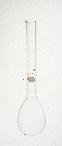27400-800 - 800 mL - KIMAX Kjeldahl Flasks, Kimble Chase - Case of 18