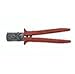 Molex 200218-3300 Crimpers/Crimping Tools Crimp Hand Tool Fakra Rg58 200218-3300