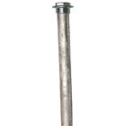 junkers boiler anmachen In verschieden Dimensionen erhältlich