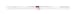 VISHAY BC COMPONENTS NTCLG100E2104JB NTC THERMISTOR (50 pieces)