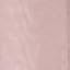 Pale Rose