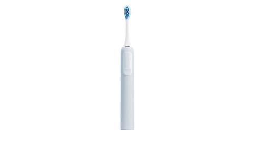 Xiaomi Oscillation Elektrikli Diş Fırçası, Mavi: 849TL