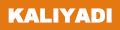 KALIYADI logo