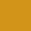Maple Yellow