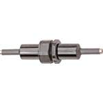HEB-AW-RLC-A, Fuse Holder 600V Wire in Line
