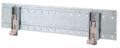 CRL 28" Mirraco Mirror Hanger - Set