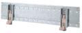 Image of CRL 28 inch Mirraco Mirror Hanger - Set