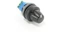 ABBMT-110B Potentiometer, 10 kOhm, 2 W