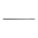 Tablette Lenovo Tab P11 de stockage 4 Go de RAM Android 12 - vue 10
