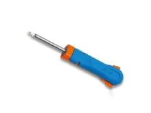 TE Connectivity/AMP Brand, 8-1579007-4, Extraction Tool