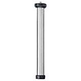 Slik Short Center Column f/ 700DX