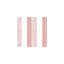 Diamond White/Prym Floral/Earth Rose
