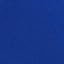 Marathon Blue (UU9)